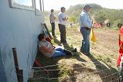 09_MX_Alairac 455